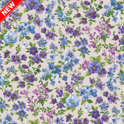 218B Клеенка Декорама на н/о 1,40*20м