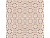 208PT-beige Коврик для ванной комнаты "ПРЕОБРАЖЕНИЕ" 0,80х15 м