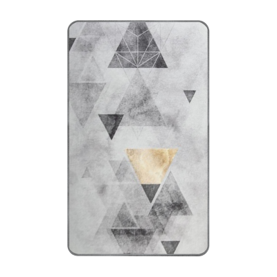 B141-57 Коврик 100*60