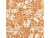V37-orange Коврик напольный из вспененного ПВХ 0,65х15м
