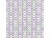 214PT-lilac-grey Коврик для ванной комнаты "ПРЕОБРАЖЕНИЕ" 0,80х15 м