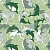 044-C  Коврик мерный ПВХ Декомарин 0,65*15м
