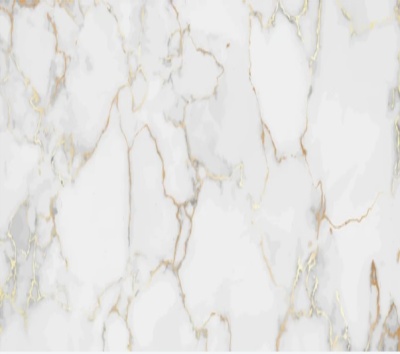 YT-Marble7 Шторы полиэстер для в/к с утяжелителем Marble"ZALEL" 180*200 