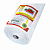 АгроСпанбонд+ 60 / 3,2 (150 м.п.) белый