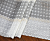 CL-653F Клеенка ажурная "TOP LACE" 1.37x20 п.м.