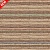 204A Клеенка Декорама на н/о 1,40*20м