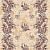 369-B Коврик мерный ПВХ SOFTY  0,65*15м