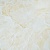 Панель 3D самоклеящаяся 30*60*0,18 см 6 шт  Арт.BZ-JS-ELS017