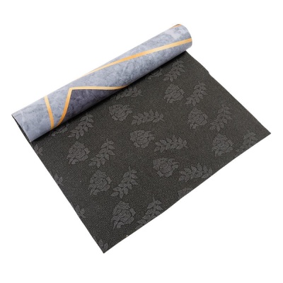 BZ1-AF 144-36 Дорожка ПВХ в рулоне 1,0*15м 