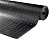 AM-06 Резиновое рулонное покрытие ComeForte «Шашки» 1,5*10м Checker Rubber