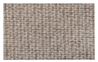 B144-0104 Ковровая дорожка в рулоне 1,0м х 15м, 800 г/м3