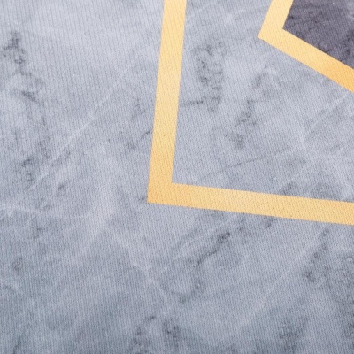 BZ1-AF 144-36 Дорожка ПВХ в рулоне 1,0*15м 