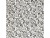 V15-grey Коврик напольный из вспененного ПВХ 0,65х15м