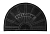 Коврик придверный резиновый ComeForte PIN MAT 45х75см «Welcome» п/кр 10шт/уп