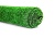 Ковровое изделие Трава искусственная 1х25м GRASS КOMFORT 27,арт.Т-10 ДК-6,сорт 1