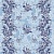 369-A Коврик мерный ПВХ SOFTY  0,65*15м