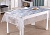 TC274-001  Клеенка  VALENCIA 3D transparent (1,37*20м)