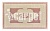 Универсальный коврик A LA RUSSE icarpet 50*80 003М пудра