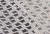 YL-10347A Клеенка столовая из ПВХ  ROSE LACE LUX без основы (1,37*20м) 