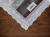 Скатерть  ПВХ  коллекция "УЮТ" на тканевой основе  125*110см с ПВХ каймой