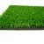 Ковровое изделие Трава искусственная 2х25м GRASS КOMFORT 27,арт.Т-10 ДК-6,сорт 1