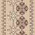 396-B Коврик мерный ПВХ SOFTY  0,65*15м