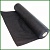Агротекс 60 "UV" черный (мульча) 1,6*200м