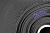 Рулон ПВХ FMS 50S  1,2м*15м*5мм (Зиг-заг,серый)