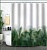 YT-Marble40 Шторы полиэстер для в/к с утяжелителем Marble"ZALEL" 180*200 