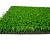 Ковровое изделие Трава искусственная 2х25м GRASS КOMFORT 27,арт.Т-10 ДК-6,сорт 1