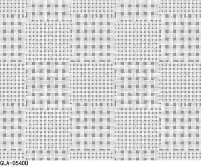 GLA-0540U  Клеенка столовая из ПВХ  ROSE LACE без основы (1,37*20м) 