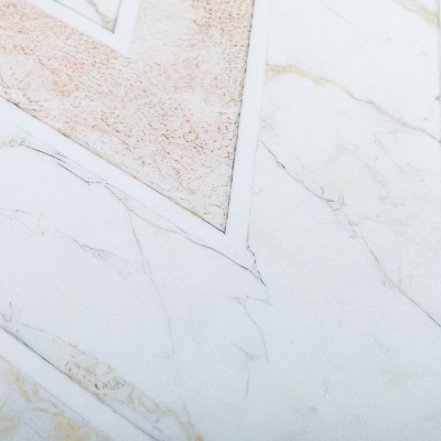 BZ1-AF145-34 Дорожка ПВХ в рулоне 1,2*15м 