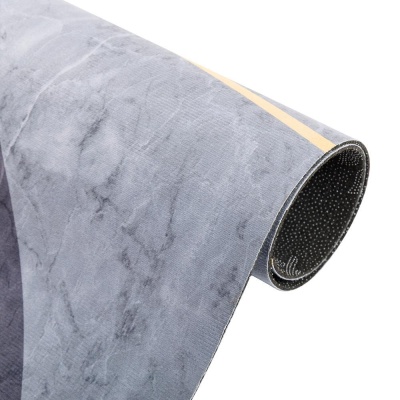 BZ1-AF 144-36 Дорожка ПВХ в рулоне 1,0*15м 